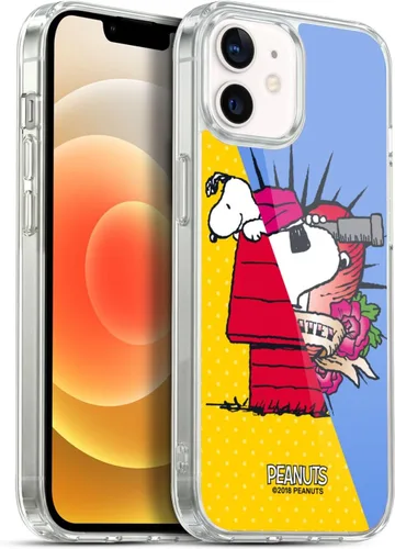 Vista 75 de Head Case Designs - Carcasa de gel suave compatible con Apple iPhone 7 Plus/iPhone 8 Plus