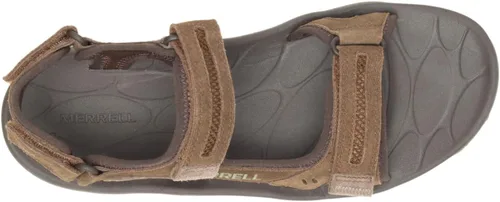 Vista 5 de Merrell Tenis para hombre