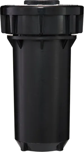 Vista 8 de Orbit 54534 - Cabezal de aspersor profesional emergente de 2 pulgadas con boquilla de patrón medio