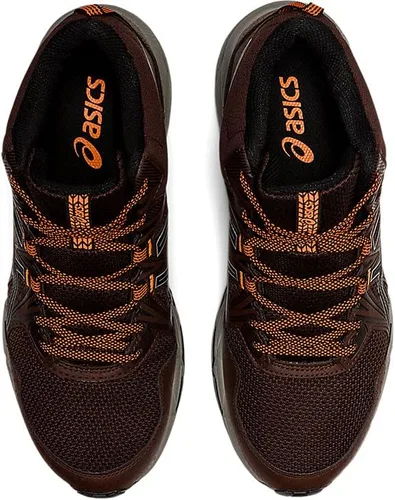 Vista 6 de ASICS Tenis de correr Gel-Venture 8 Mid Top para hombre
