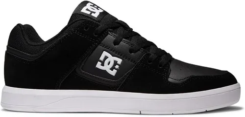 Vista 4 de DC Pure Casual para hombre
