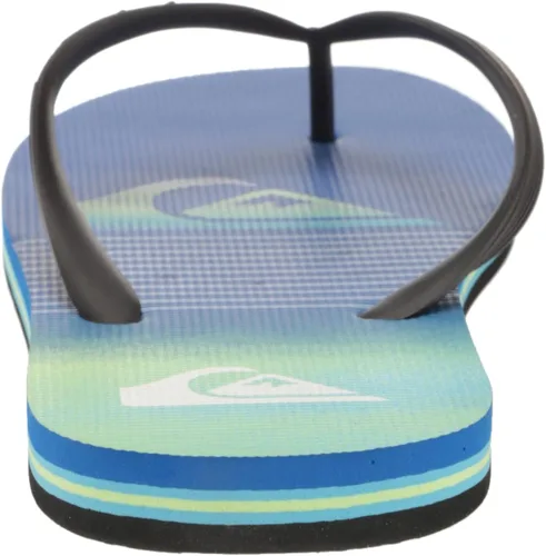 Vista 3 de Quiksilver Molokai Art - Sandalias para hombre