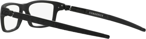 Vista 3 de Oakley Moneda Flint 54mm