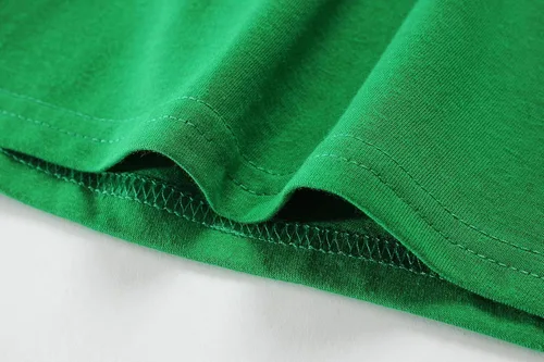Vista 80 de Little Hand Pijamas para niños pequeños, Monster Truck 100% algodón, dinosaurio para niños, 2 piezas, ropa de dormir, conjuntos de ropa de dormir