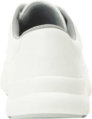 Vista 3 de Alegria Rok N Roll Flote - Zapatos deportivos para caminar para mujer