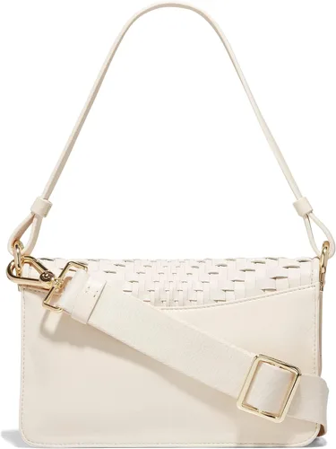 Vista 2 de Cole Haan Mini bolso de hombro