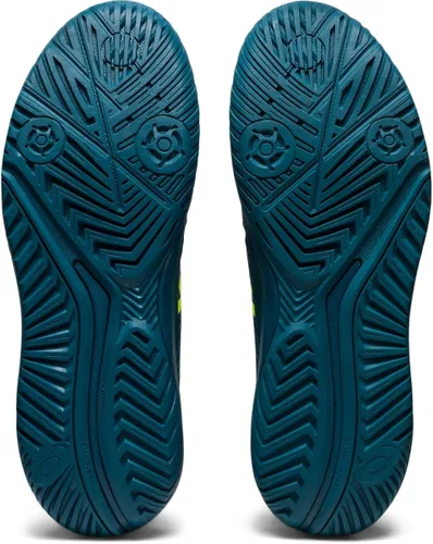 Vista 7 de ASICS Tenis Gel-Challenger 14 para hombre