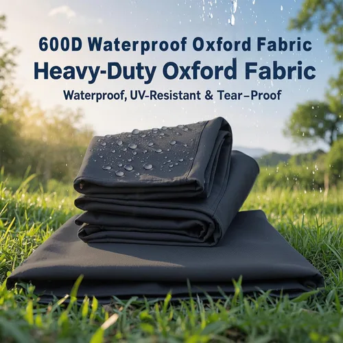 Vista 3 de Funda para alfombrilla de caminar para el hogar, funda impermeable y a prueba de polvo para debajo del escritorio - Compatible con cinta de correr