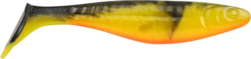 Vista 28 de Berkley PowerBait The Champ Swimmer Fishing Soft Bait