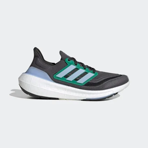 Vista 2 de adidas, Ultraboost Light- Tenis de correr para hombre