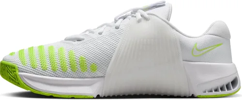 Vista 9 de Nike Zapatillas Metcon 8 para hombre