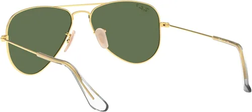 Vista 6 de Ray-Ban Junior RJ9506S 1.969 in (jóvenes)