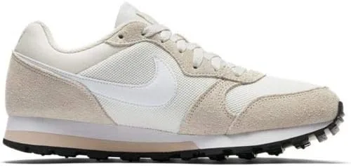 Vista 3 de Nike Zapatos de fitness para mujer