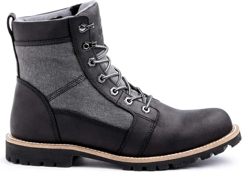 Vista 2 de Kodiak Thane - Botas impermeables para hombre
