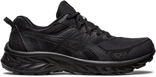 Vista 10 de ASICS Gel-Venture 9 - Zapatillas de correr para mujer