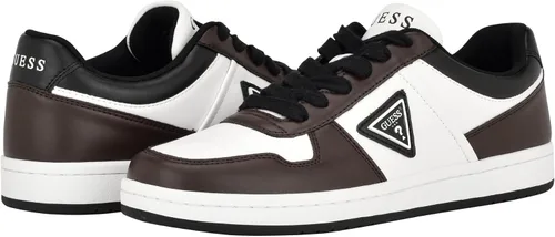 Vista 6 de GUESS Tenis Lelford para hombre