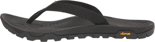 Vista 8 de Merrell J034353 Sandalias para hombre
