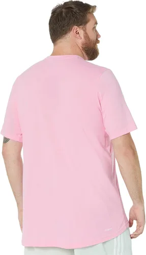 Vista 2 de adidas Designed 2 Move Feelready - Camiseta para hombre