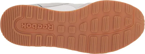 Vista 4 de Reebok GL1000