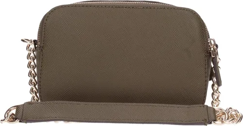 Vista 3 de GUESS Noelle Crossbody Camera