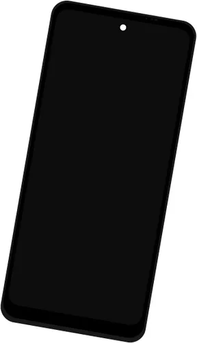 Vista 6 de Reemplazo de pantalla LCD de 6.5 pulgadas con marco para Motorola Moto G 5G 2022 (no para 2021), kit de reemplazo de pantalla para Motorola Moto G