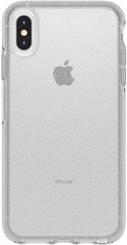 Vista 28 de OtterBox SYMMETRY SERIES - Funda para Samsung Galaxy S20+/ Galaxy S20+ 5G, color negro