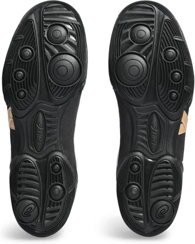 Vista 7 de ASICS Zapatos de lucha libre MATFLEX 7 para hombre