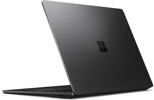 Vista 2 de [Usado] Microsoft Surface Laptop 4 - Laptop con pantalla táctil de 13.5 pulgadas, procesador Intel Core i7, 16 GB, 512 GB con Windows 11, negro