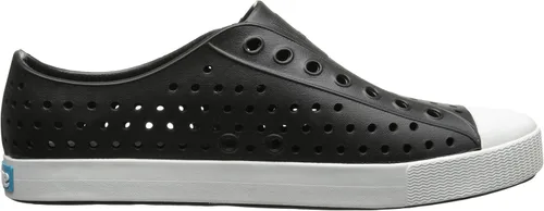 Vista 6 de Native Shoes Jefferson Zapatilla ligera para adultos