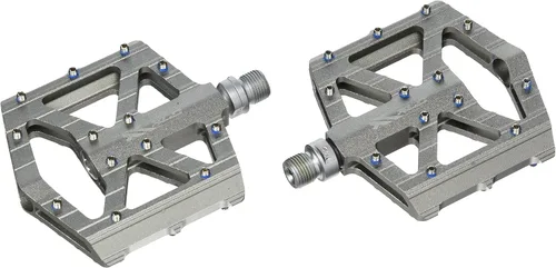 Vista 2 de 25018134var - Pedales Plataforma MTB/Trekking pd-m12 3.917x3.780 in
