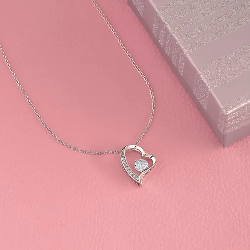 Vista 9 de Collar Para Mi Alma Gemela En Espanol - Regalo Para El 14 De Febrero Para Mujer, Regalos Para Mama E Hija, Regalo De Graduación Para Hijo, Pulseras