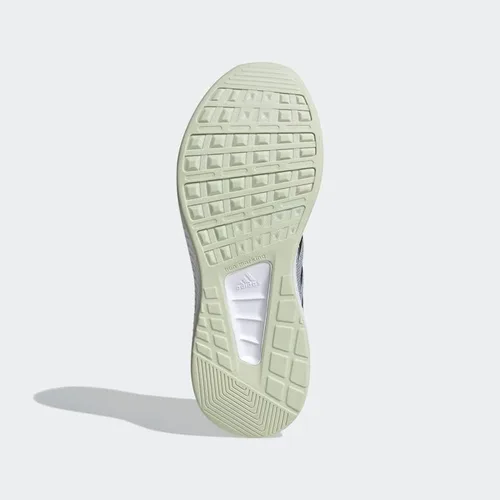 Vista 4 de adidas Energy Cloud V Zapatillas de correr para mujer