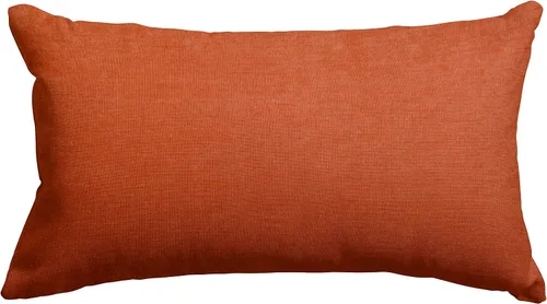 Vista 11 de Majestic Home Goods Vintage Villa - Almohada pequeña para interiores, 20 pulgadas de largo x 5 pulgadas de ancho x 12 pulgadas de alto