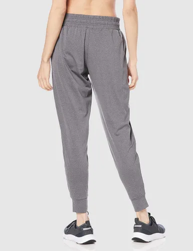 Vista 2 de Under Armour HeatGear - Leggings para mujer