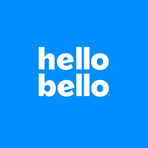 Vista 7 de Hello Bello - Champú y gel de baño para bebé, suave sin fragancia, 10 onzas