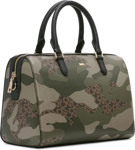 Vista 5 de DKNY womens Paige Medium Duffle