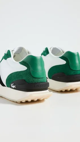 Vista 3 de Lacoste Zapatillas L-Spin Deluxe para hombre