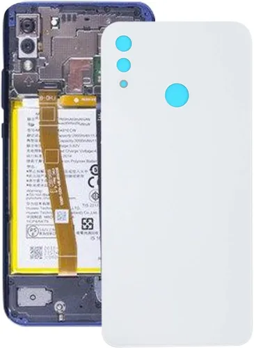 Vista 8 de Tapa trasera para Huawei Nova 3i