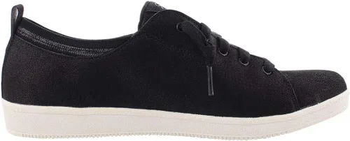 Vista 3 de Zapatillas Skechers para mujer, modelo Madison Ave-Inner City