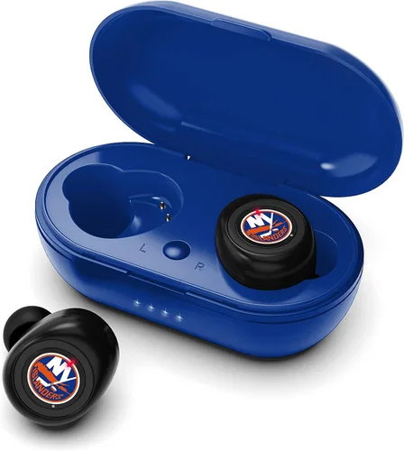 Vista 9 de SOAR NHL - Auriculares inalámbricos unisex