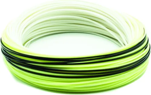 Vista 2 de Scientific Anglers Amplitude Textured Bonefish Plus