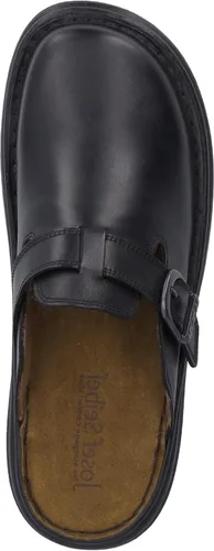 Vista 6 de Josef Seibel 10122Mens Zapatillas