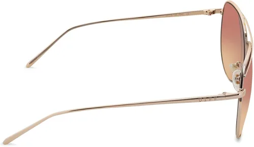 Vista 4 de DIFF Eyewear Maeve
