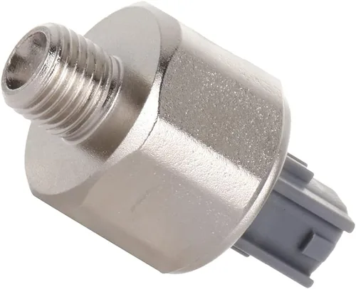 Vista 7 de SCITOO Knock Sensor 89615-12090 compatible con Lexus para ES300 2000-2003, para Lexus para GS300 2005, para Lexus para IS300 2001-2005, para Lexus