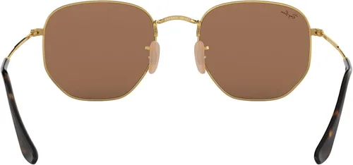 Vista 7 de Ray-Ban rb3548N anteojos de sol