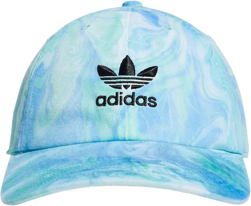 Vista 8 de adidas Originals Men's Originals Relaxed Marble Wash