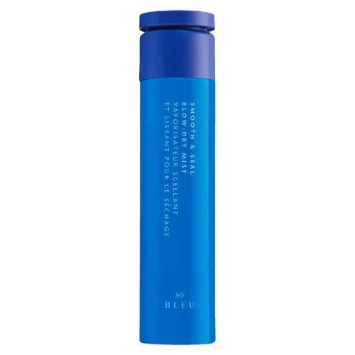 Vista 6 de R+Co BLEU Smooth & Seal Blow Dry Mist