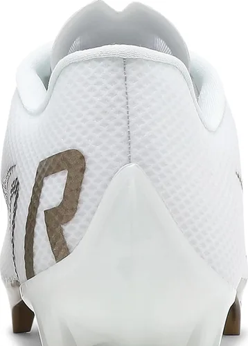 Vista 8 de Nike Vapor Edge Speed 360 'Oro Blanco' (CD0082-111) - Talla 10, Oro Blanco