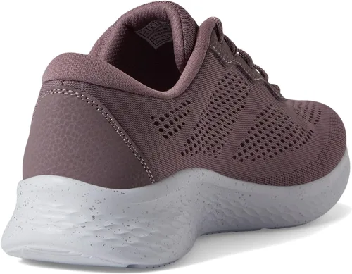 Vista 5 de Skechers Tenis deportivos Skechers lite Pro para mujer