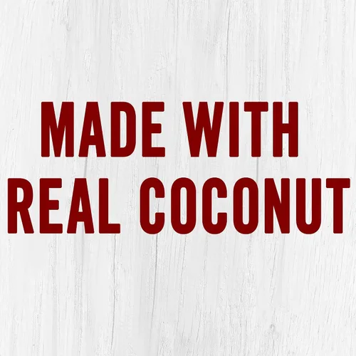 Vista 7 de McCormick - Extracto de coco con otros sabores naturales, 1 onza líquida (paquete de 6)
